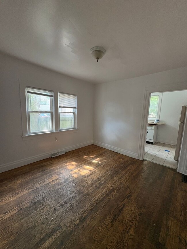 Building Photo - Emmet Street (Rolling Lakes Yacht Club LLC) Rental