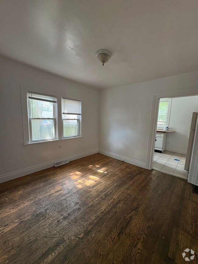 Building Photo - Emmet Street (Rolling Lakes Yacht Club LLC) Rental
