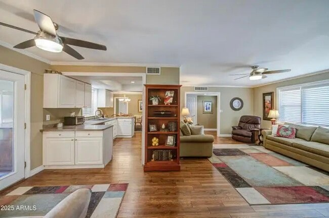 Photo - 2704 S Terrace Rd