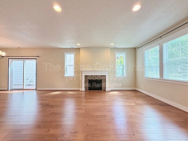 Photo - 378 SW Mitchum Terrace