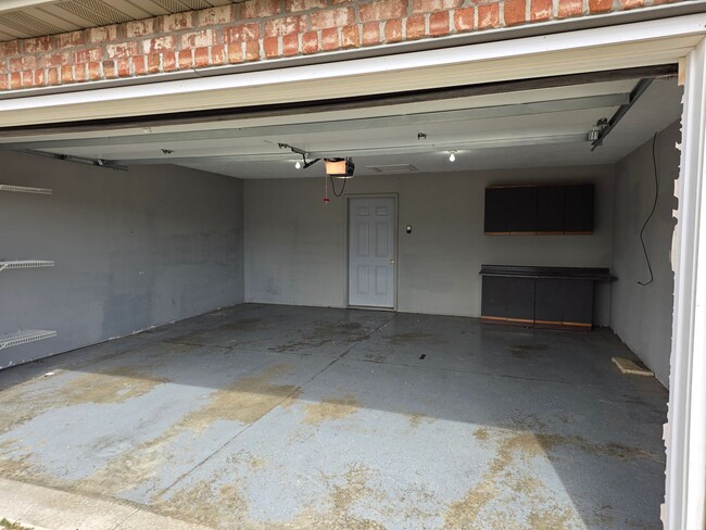 Photo - 2 Bed 2 Bath Chatham $1750.00