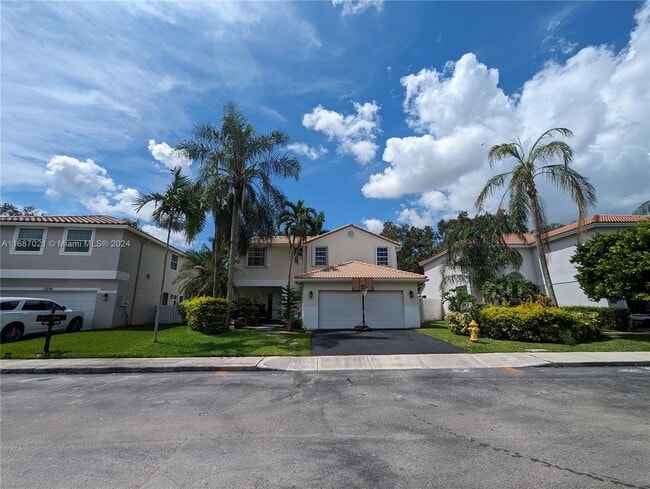 Photo - 12708 NW 11th Ct