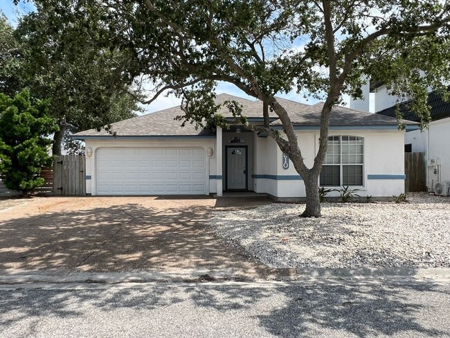 Building Photo - WATERFRONT HOME - SOUTHEAST FACING W/ NEW DECK & BOATLIFT