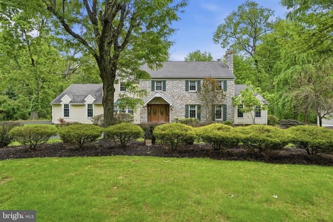 Photo - 1316 Heller Dr
