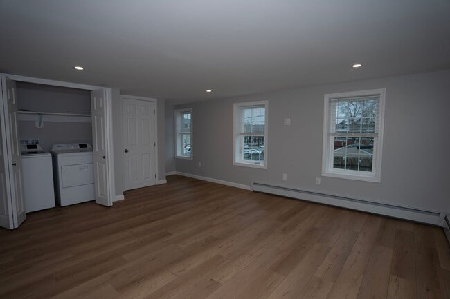 Photo - 29 Pleasant St