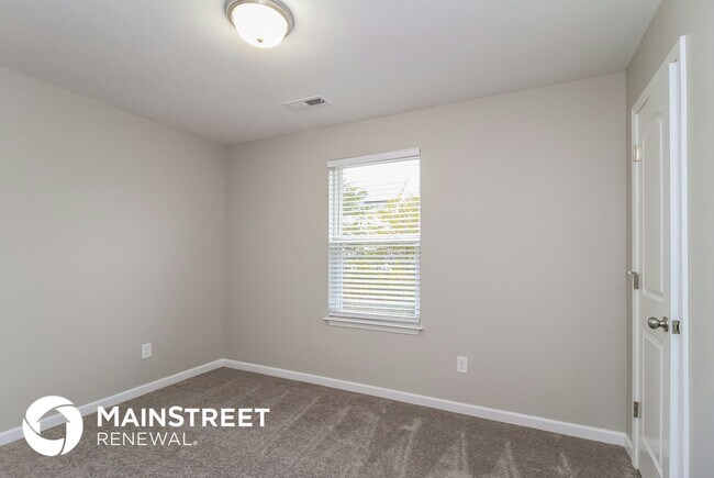 Photo - 4214 Kendall Farms Way