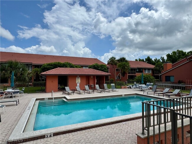 Photo - 124 Cypress Way E Condo Unit E3