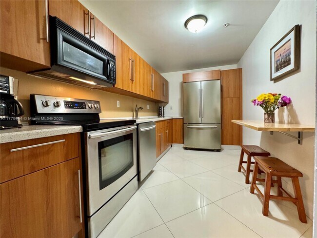 Photo - 3000 S Ocean Dr Condo Unit 1422