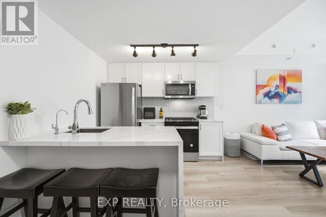Photo - 1475 O'Connor Dr