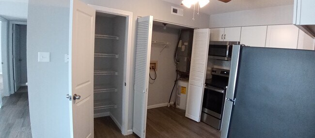 Photo - Green Park Gardens