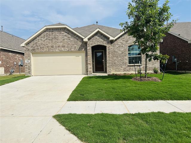 Photo - 8112 Green Heron Dr Casa