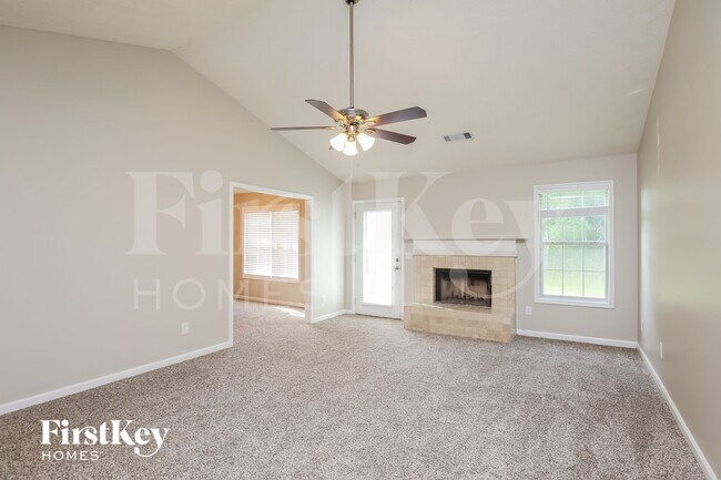 Photo - 1500 Summer Lake Terrace SW