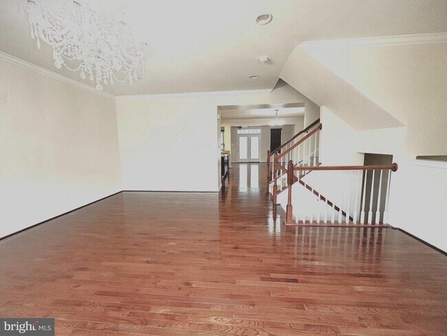 Photo - 22865 Lacey Oak Terrace