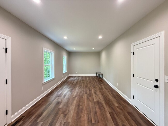 Photo - 2553 Whipporwill Ct