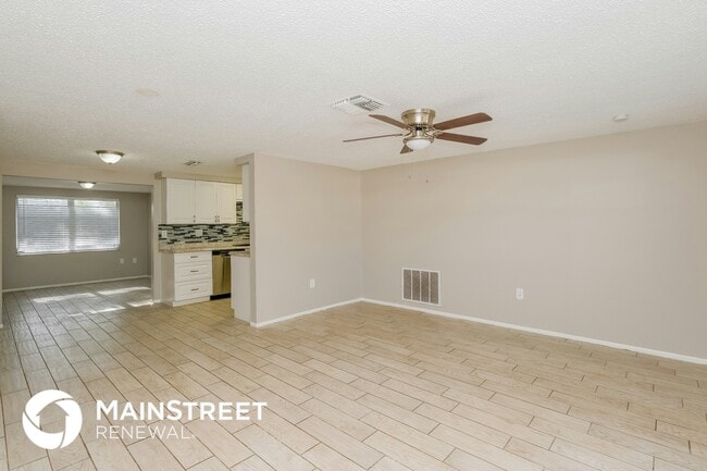 Photo - 11630 Paige Dr