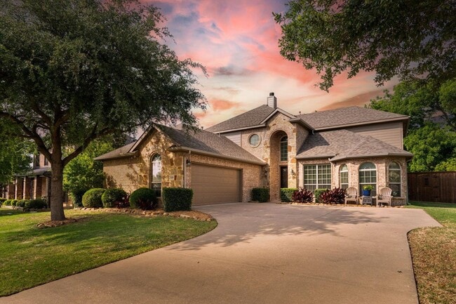 Building Photo - 939 Windham Dr