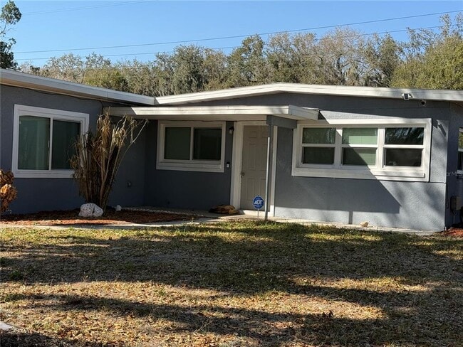 Photo - 720 Manor Dr