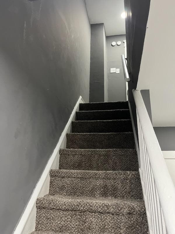 Photo - 70 Clinton Rd