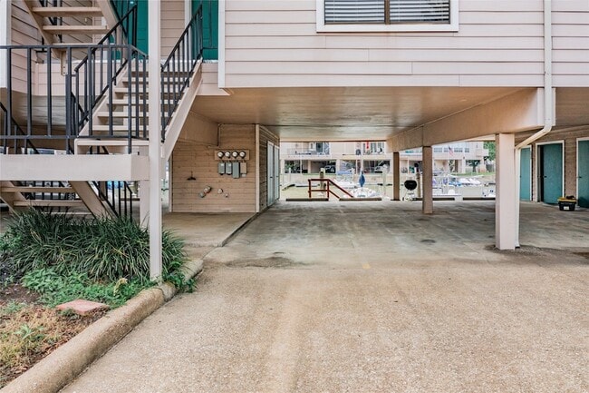 Photo - 3663 E NASA Pkwy Unit 407