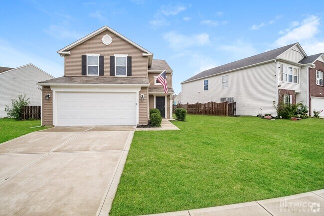 Building Photo - 11314 Congaree Way Rental