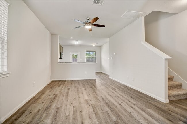 Photo - 23526 Goodfellow Dr