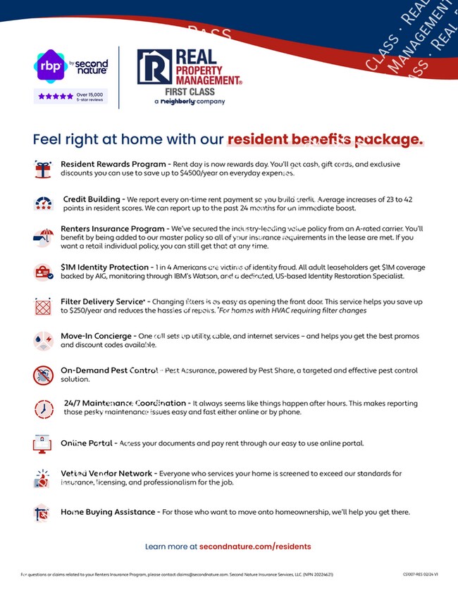 Brand new 3/2 near Brooks City Base! Rental House Rental in San