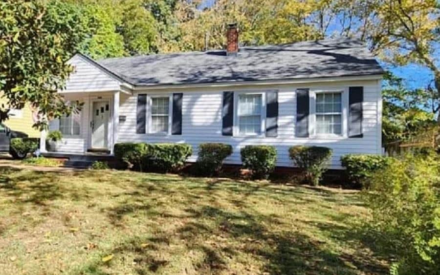 Photo - 508 Meade Cir