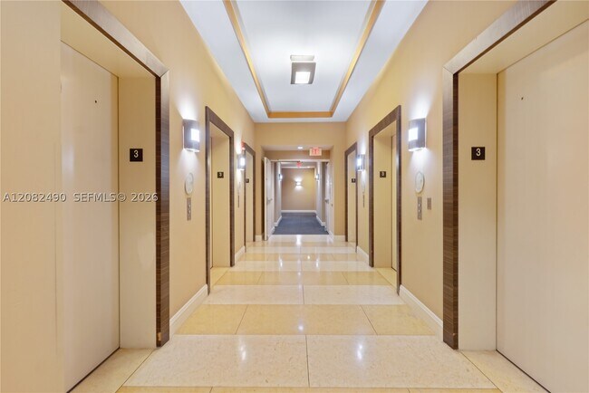 Photo - 253 NE 2nd St Unit 314