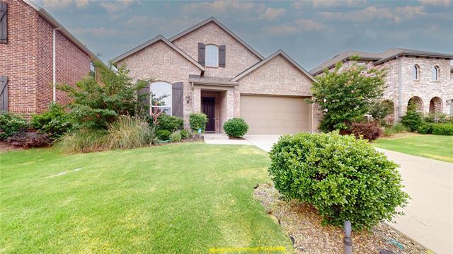 Photo - 1916 Prestige Cove Ct