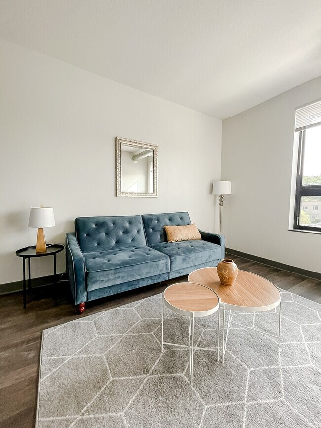 Photo - 1261 8th St Unidad ID1036843P