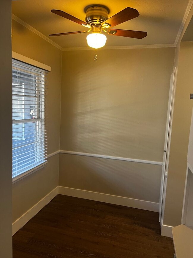 Photo - Quaint, Quite and Updated 1 bedroom/1 bath Apartment Unidad 10