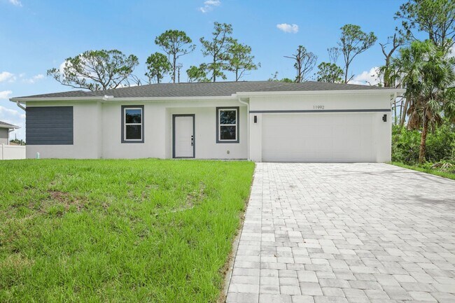 Photo - 11992 Atoll Ave