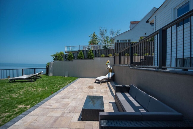 54 Cliff Rd Unit SI FL1-ID1510785P