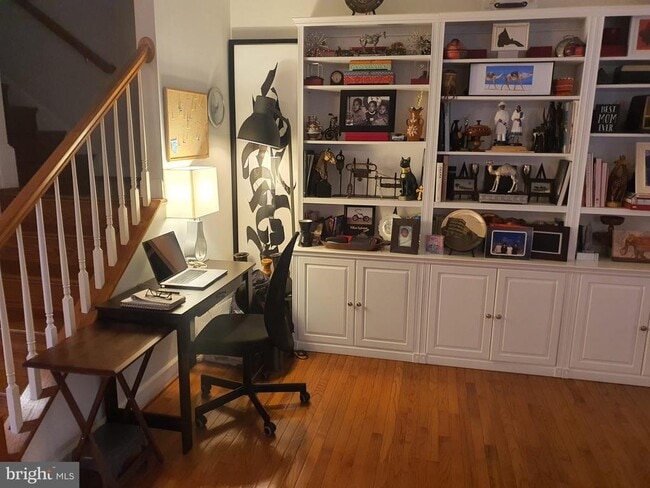 Photo - 9249 Laurel Ridge Crossing Rd