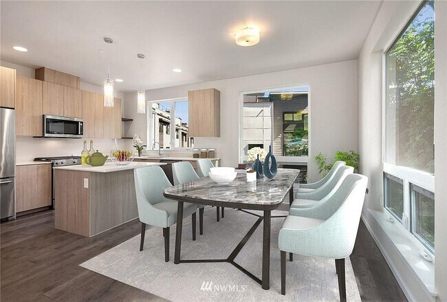 Photo - 18115 65th Ave NE