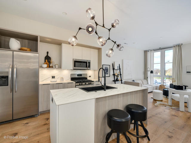 Photo - 11 W Prospect Ave Unit 214