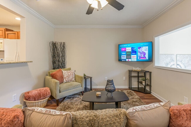 Photo - 27 W Ridge Dr SE Unidad ID1234835P