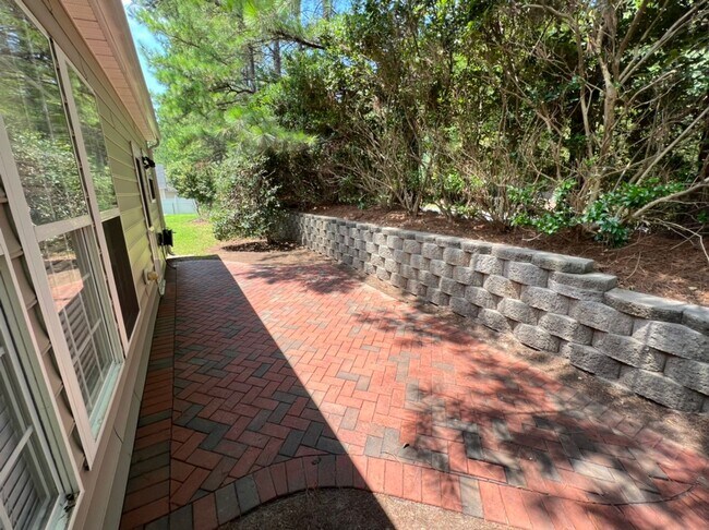 Photo - Cute Ranch Home near Southpoint and RTP