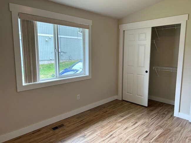 Photo - 6440 S Langston Rd