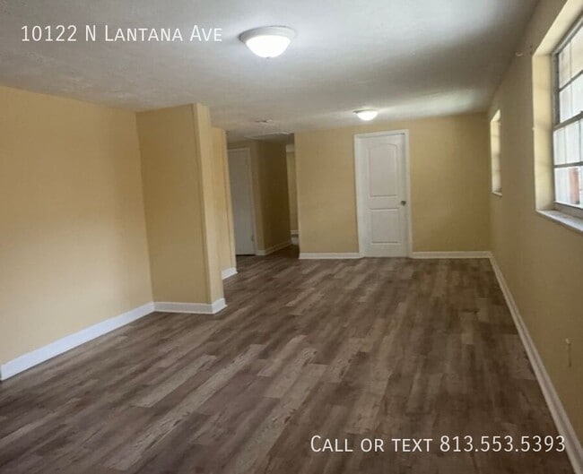 Photo - 10122 N Lantana Ave