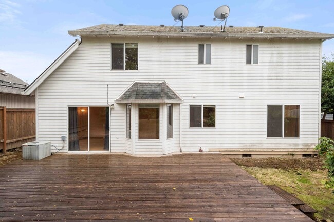 Photo - 12323 SW Millview Ct