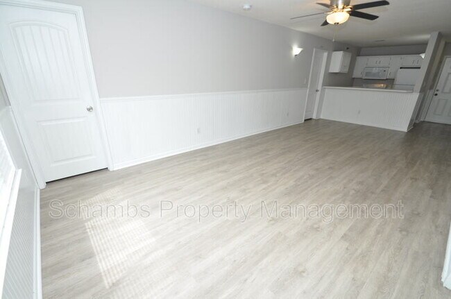 1500 Graduate Ln