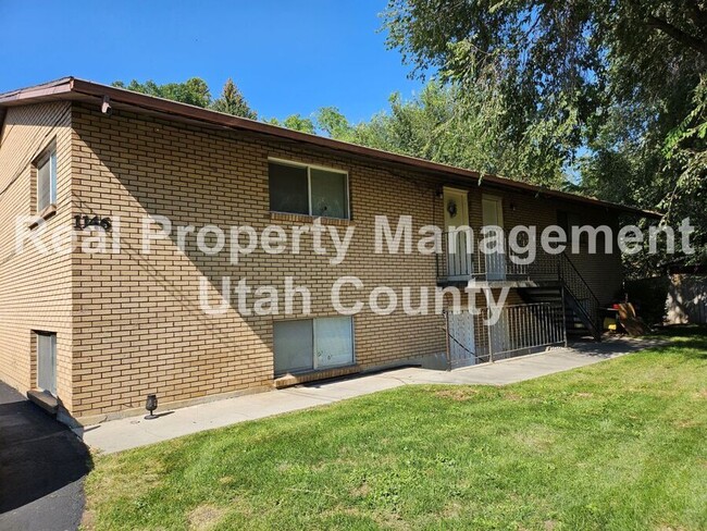 Photo - 1146 W 100 N Unidad 5