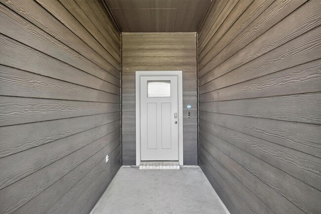 Photo - 29510 Paytons Park Ct