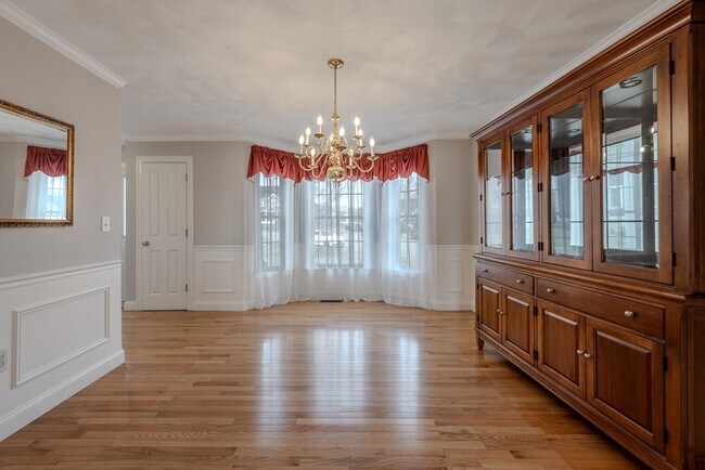 Photo - 9 Kettle Way