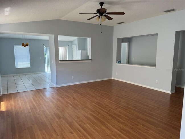 Photo - 10925 Subtle Trail Dr
