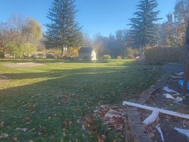 342 Jervey Ln
