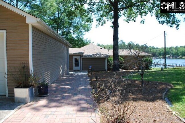 Photo - 500 Pioneer Shores Rd