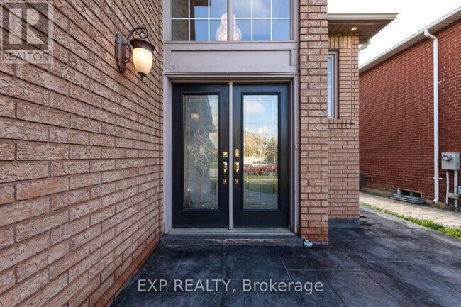 Photo - 7266 Terragar Blvd