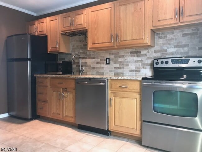 Photo - 7D Troy Dr Unit B